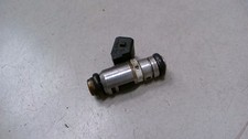 Iniettore fiat punto anno 2003 - fiat,