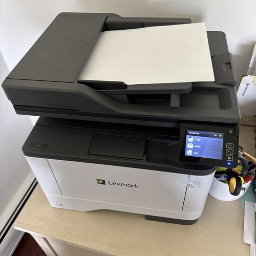 Lexmark mx431adw stampante - mx431adw,