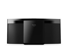 Panasonic SC-HC212 Micro HiFi