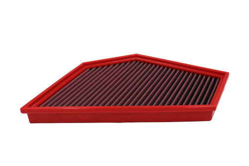 Filtro aria sportivo bmc per - sportivo,