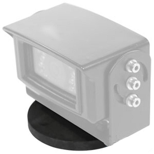 Supporto fotocamera mg539 - supporto,