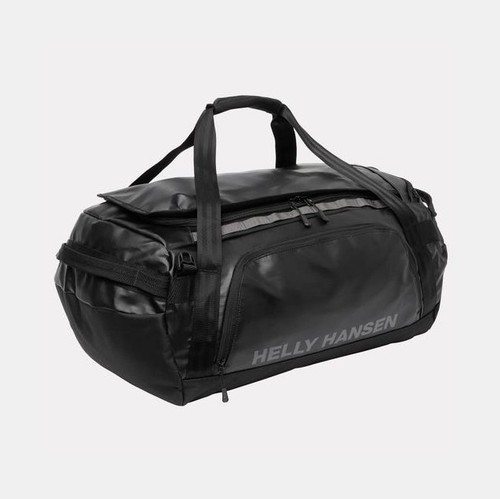 Helly hansen borsa borsone - helly,