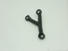 HONDA CBR 650RA RH01 2019r