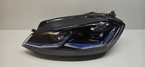Golf vii lift 5g1 - vii,