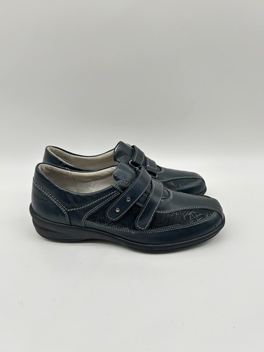 Scarpe basse donna - , medicus