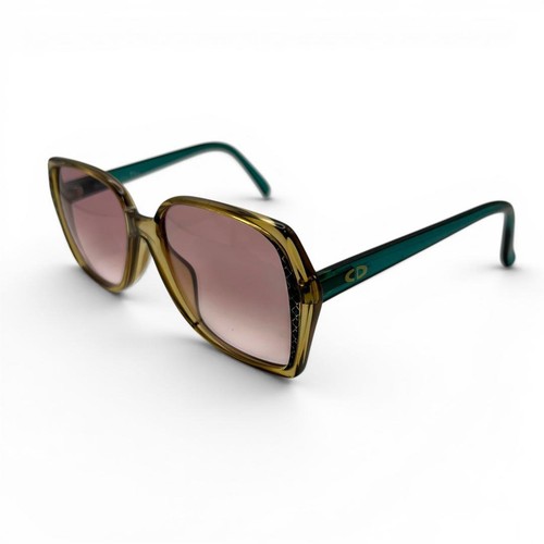 Occhiali sole dior 2402a 50 - sole,