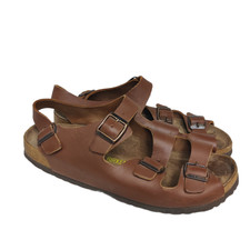 Sandali Birkenstock Milano
