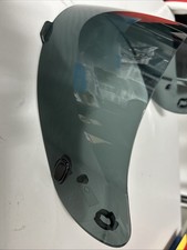 Visiera Casco Hj 09. Hjc Cs15. Tr1. Fs11. Fg15. Clsp