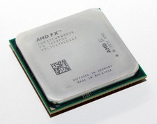 AMD FX-8370E 8-Core 3,3 GHz