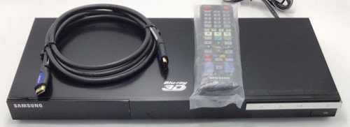 Samsung c5900 lettore - samsung,