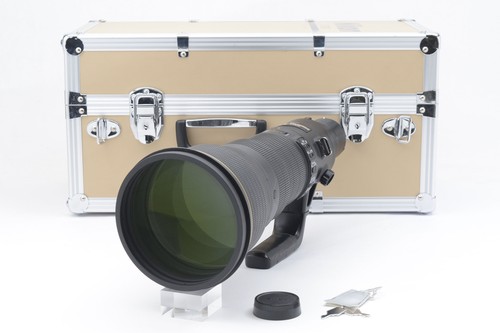 Ottime condizioni nikon - condizioni!!!],