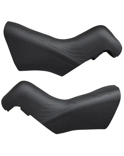 Shimano copri comandi r8170 - copri,