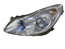 FARO ANTERIORE SINISTRO PER