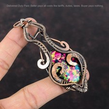 Offerta Natale Multi Fuoco