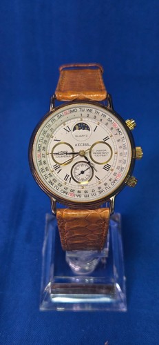 Orologio vintage axcess - vintage,