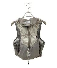 Trail running backpack - running,