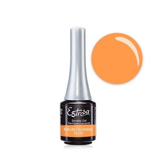 Smalto semipermanente gel mini - semipermanente,