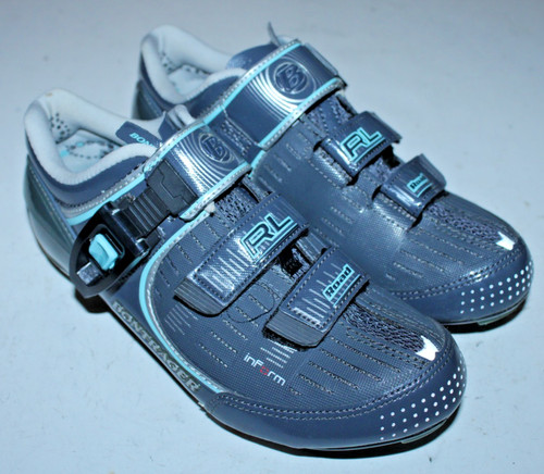 Bontrager wsd scarpa - scarpa, da
