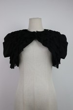 ELISABETTA FRANCHI BLAZER