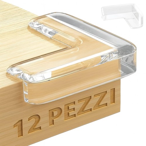 Paraspigoli bambini pezzi - bambini,
