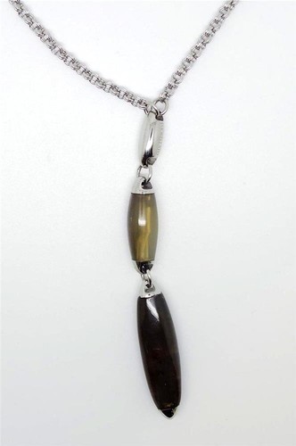 Collana morellato donna - collana, in