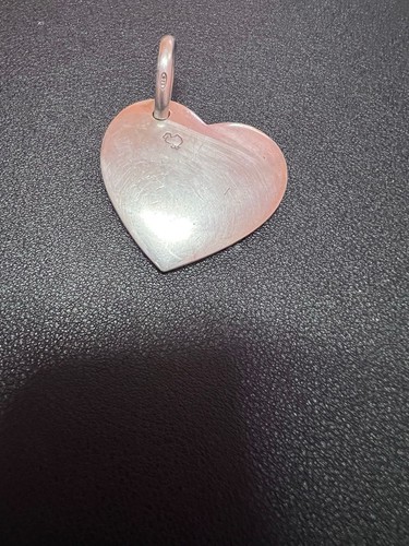 Ciondolo pendant dodo - pendant,