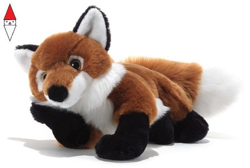 Peluche plush company - peluche, plush-company