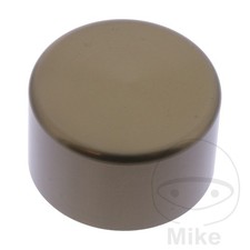 ACCOSSATO piston brake caliper