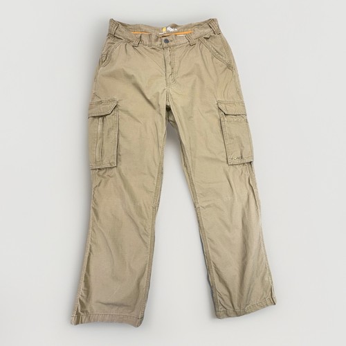 Carhartt force pantalone - force,
