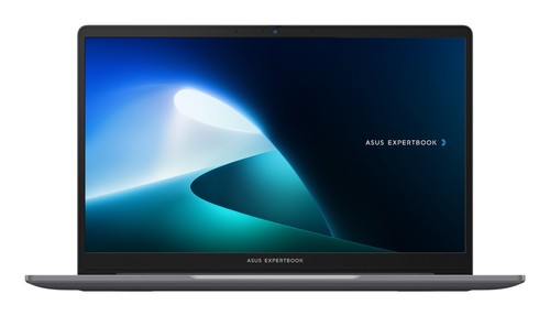 Asus expertbook - expertbook, p1