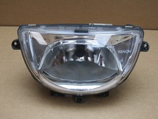 BMW K1200LT 2008 84.665 miglia