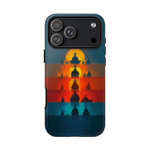 Per iphone galaxy pixel - iphone,, |