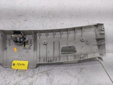 SMART FORTWO CABRIO PASSION