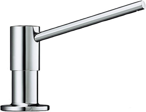 Blanco torre 512593 - torre,