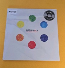 Negramaro-Una storia semplice-