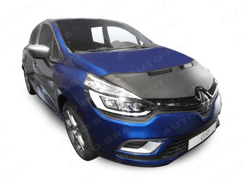 Cofano bra per - per, renault