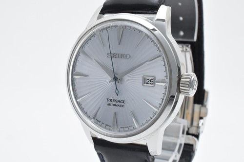 Ecc orologio uomo vintage - orologio,