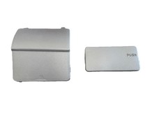 Kit Coperchi Scudo Int