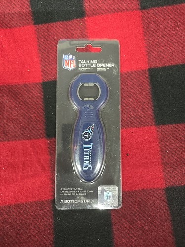 Nfl team talking - team, bottle