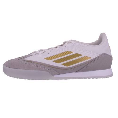 Adidas calcio f50 freestyle - calcio,