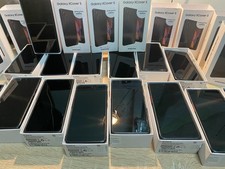 Samsung Galaxy XCover 5