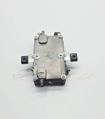 Boiler caldaia originale - caldaia,