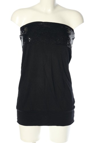 Only abito fascia donna - fascia,