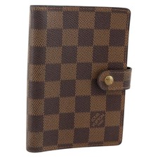 Louis vuitton damier ebene - vuitton,