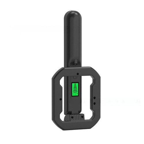 Metal detector caccia - , al