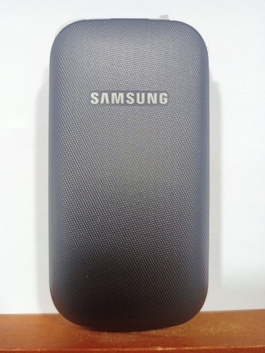 Teléfonos móviles samsung - móviles,