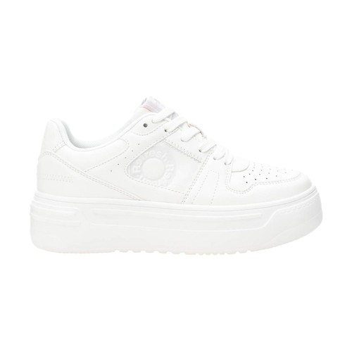 Refresh 172408 scarpe - 172408, donna