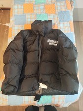 NUOVO CON ETICHETTA, Dsquared2