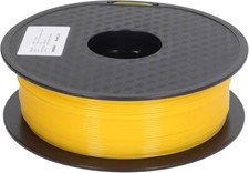Filamento TPU 1 Kg 1.75mm
