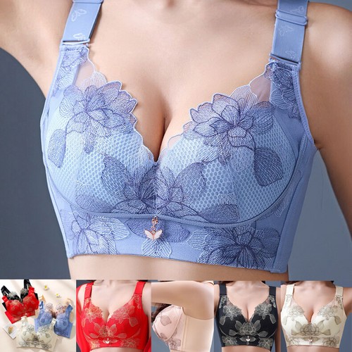 Reggiseno donna completo